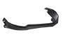 Image of Bumper Cover Bracket. Bumper Cover Reinforcement. Bumper Cover Support Rail (Right, Front). Bracket... image for your Subaru Outback  